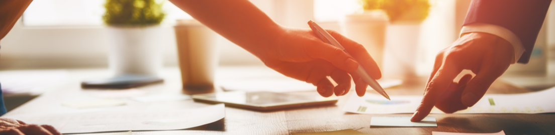 Средняя школа №1 г. Давид-Городка ГУО